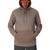 Simms Men's Harbor Hoody sturgeon 2