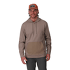 Simms Men's Harbor Hoody sturgeon 3