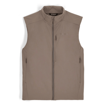 Simms Men's Midstream Vest sturgeon