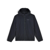Simms Men's Midstream Wool Insulated Hooded Jacket