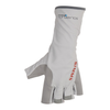 Simms Men's SolarFlex Guide Glove