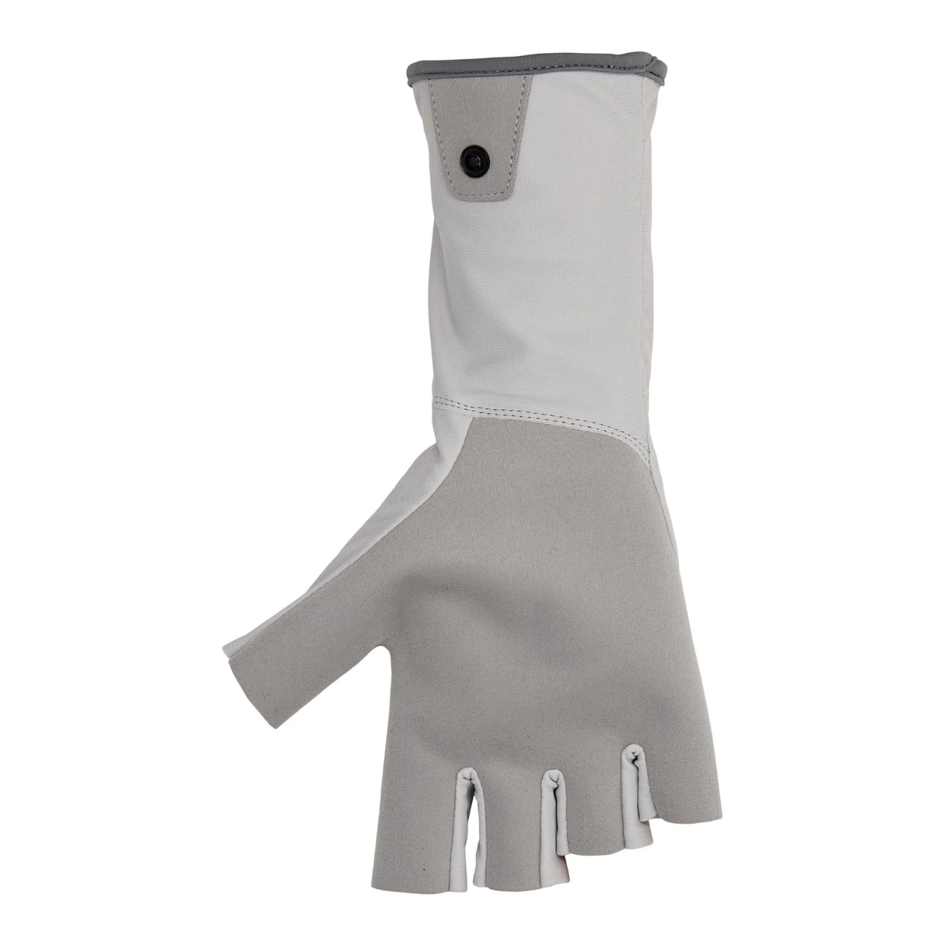 Simms Men's SolarFlex Guide Glove