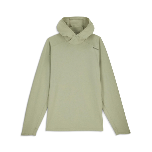 Simms Men's Solarflex Hoody