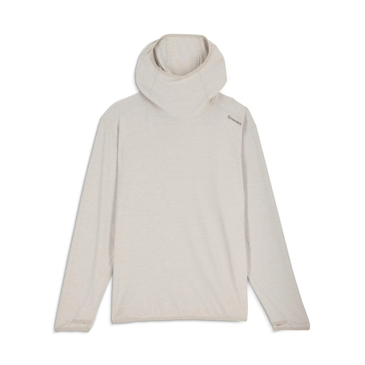 Simms Men's Stone Cold Hoody
