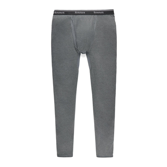 Simms  Men's Strata 160 Base Layer Bottom