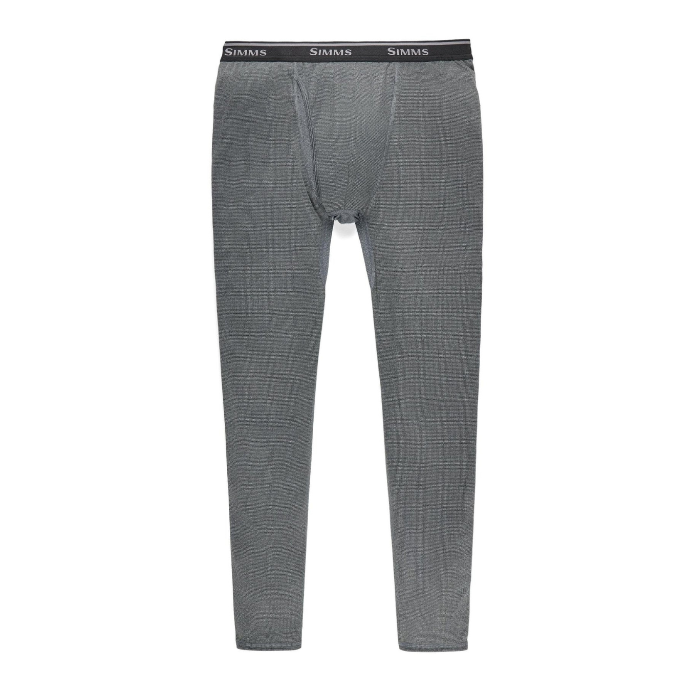 Simms  Men's Strata 160 Base Layer Bottom