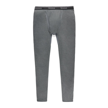 Simms  Men's Strata 160 Base Layer Bottom
