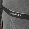 Simms  Men's Strata 160 Base Layer Bottom
