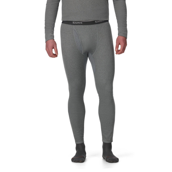 Simms  Men's Strata 160 Base Layer Bottom