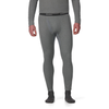 Simms  Men's Strata 160 Base Layer Bottom