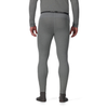 Simms  Men's Strata 160 Base Layer Bottom
