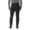 Simms Men's Strata 330 Midlayer Bottom black 4