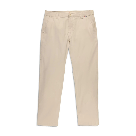 Simms Men's Superlight Pants