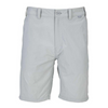 Simms Men's Superlight Short sterling