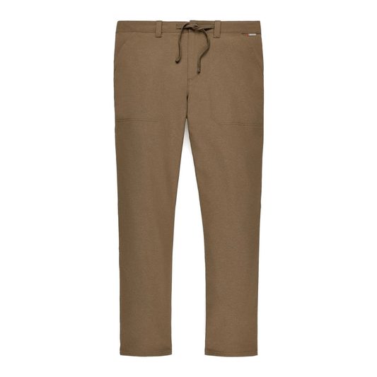 Simms Men's Wanaka Pants