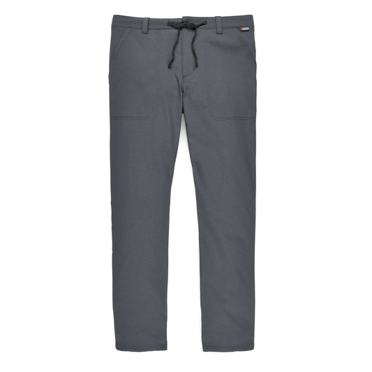 Simms Men's Wanaka Pants