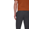 Simms Men's Wanaka Pants
