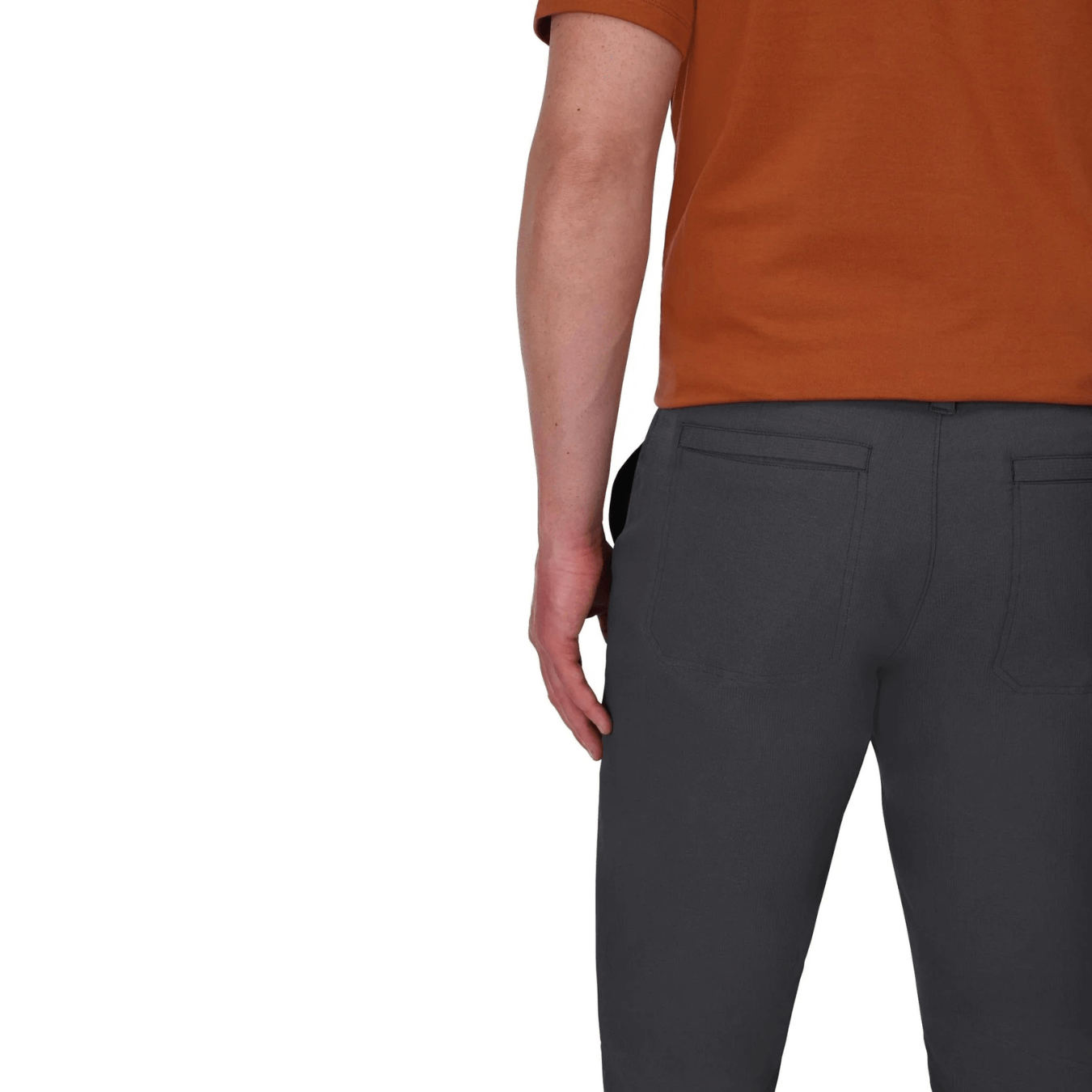 Simms Men's Wanaka Pants