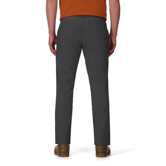 Simms Men's Wanaka Pants