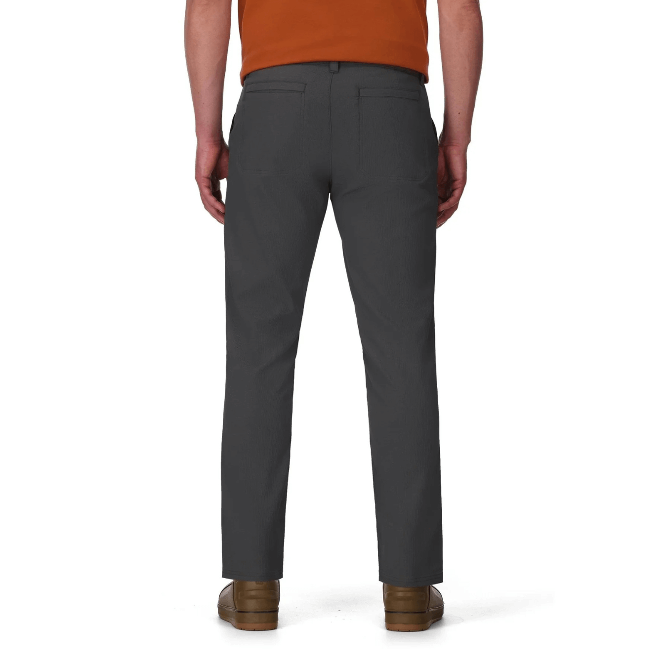 Simms Men's Wanaka Pants