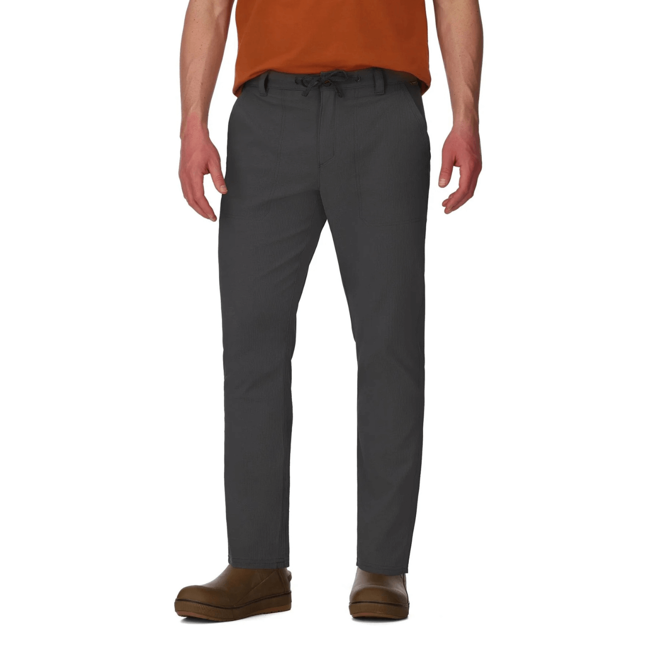 Simms Men's Wanaka Pants