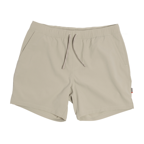 Simms Men's Wanaka Short