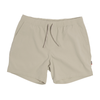 Simms Men's Wanaka Short