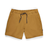 Simms Men's Wanaka Short