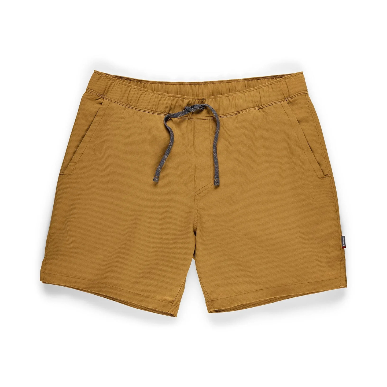 Simms Men's Wanaka Short