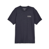 Simms Men's Woodland Leap T-Shirt