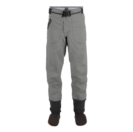 Simms - Mens Freestone Pant