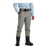 Simms - Mens Freestone Pant