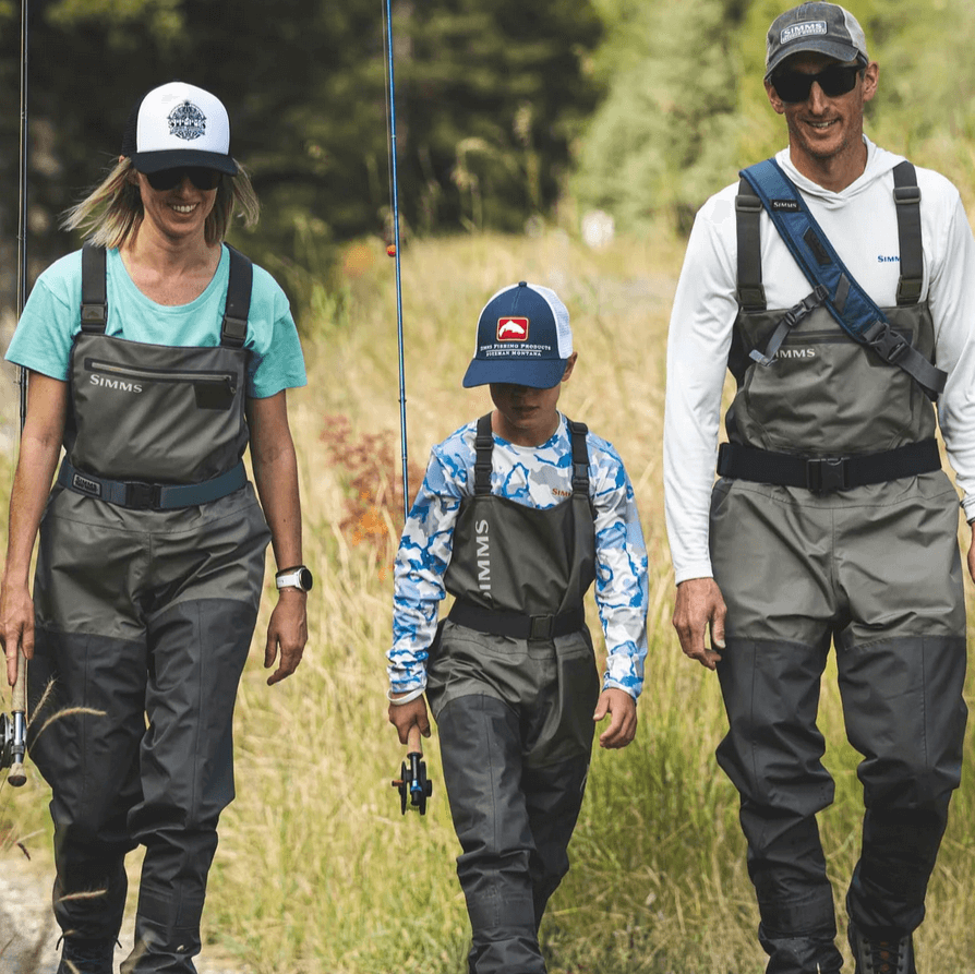 Simms Mens Tributary Stockingfoot Wader Drift Outfitters simms-mens-tributary-stockingfoot-wader-drift-outfitters