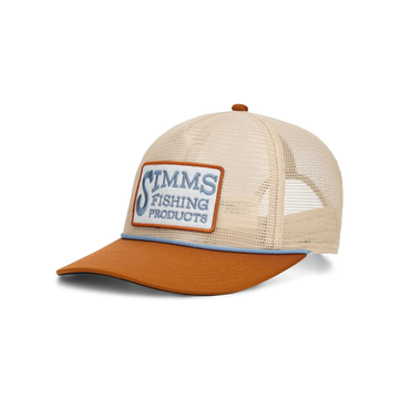 
Simms Mesh Trucker Hat
