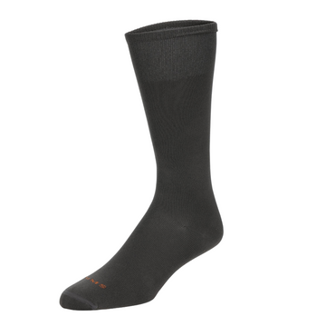 Simms Mid-Calf Sock Liner