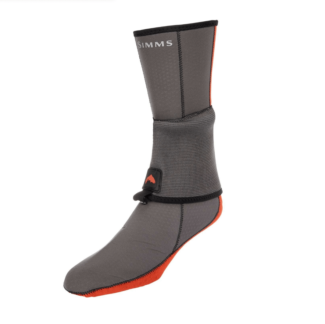 Fly Fishing Socks & Underwear | Drift Outfitters