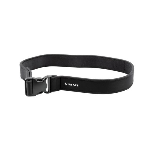 Simms Neoprene Wading Belt