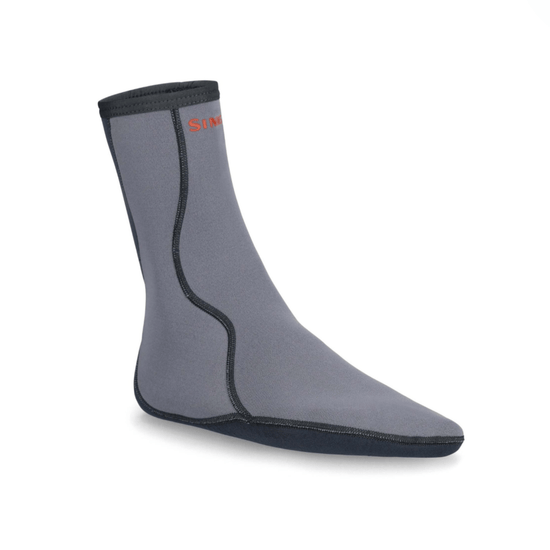 Simms Neoprene Wading Socks.