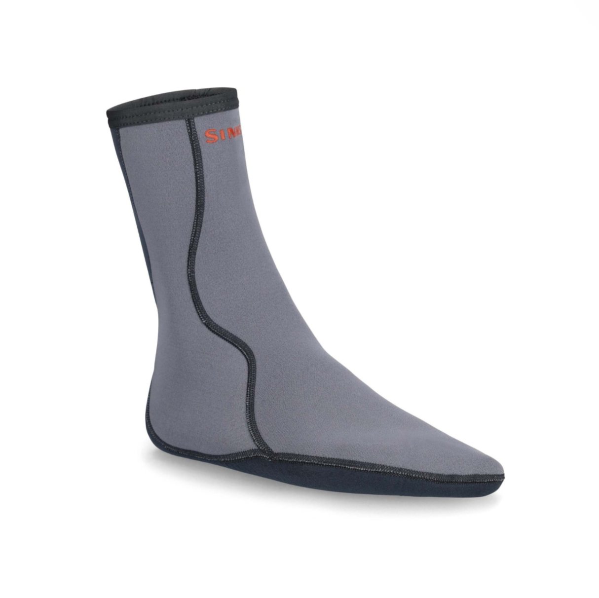 Simms Neoprene Wading Socks