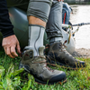 Simms Neoprene Wading Socks