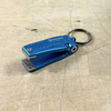 Simms Pro Nippers Blue - Demo