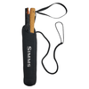 Simms Pro Wading Staff 2