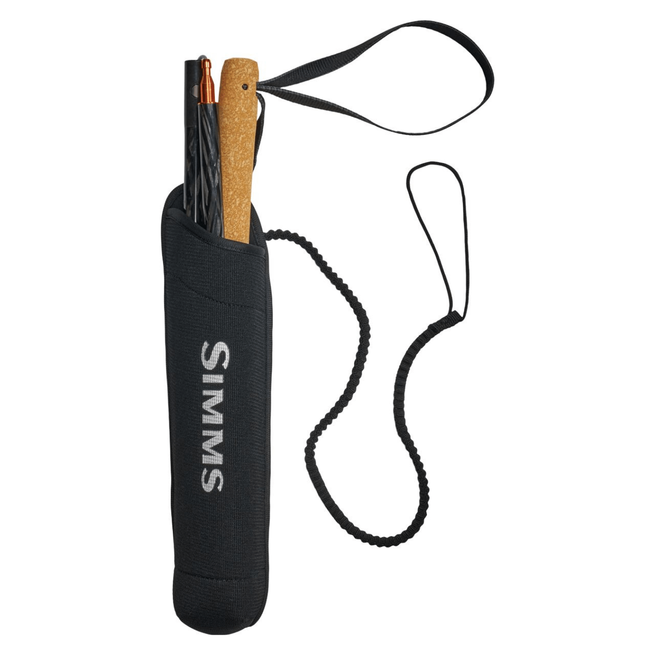 Simms Pro Wading Staff 2
