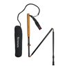 Simms Pro Wading Staff 3