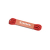 Simms Replacement Laces simms orange