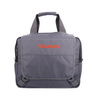 Simms Riverkit Wader Tote Bag