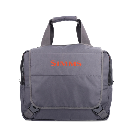 Simms Riverkit Wader Tote Bag