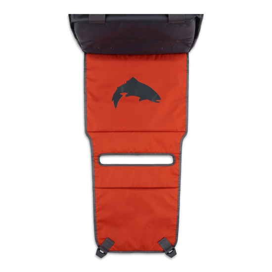 Simms Riverkit Wader Tote Bag 2
