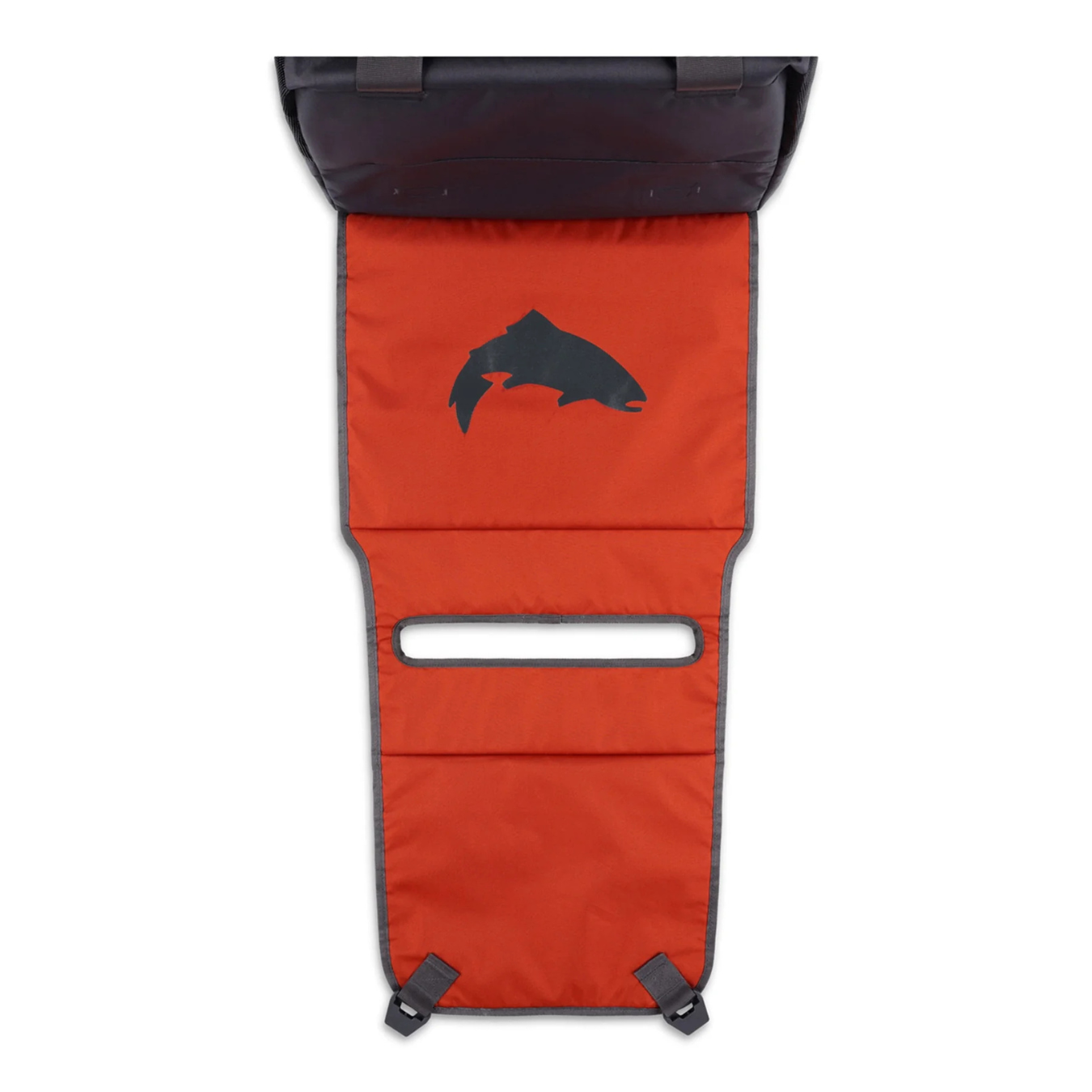 Simms Riverkit Wader Tote Bag 2