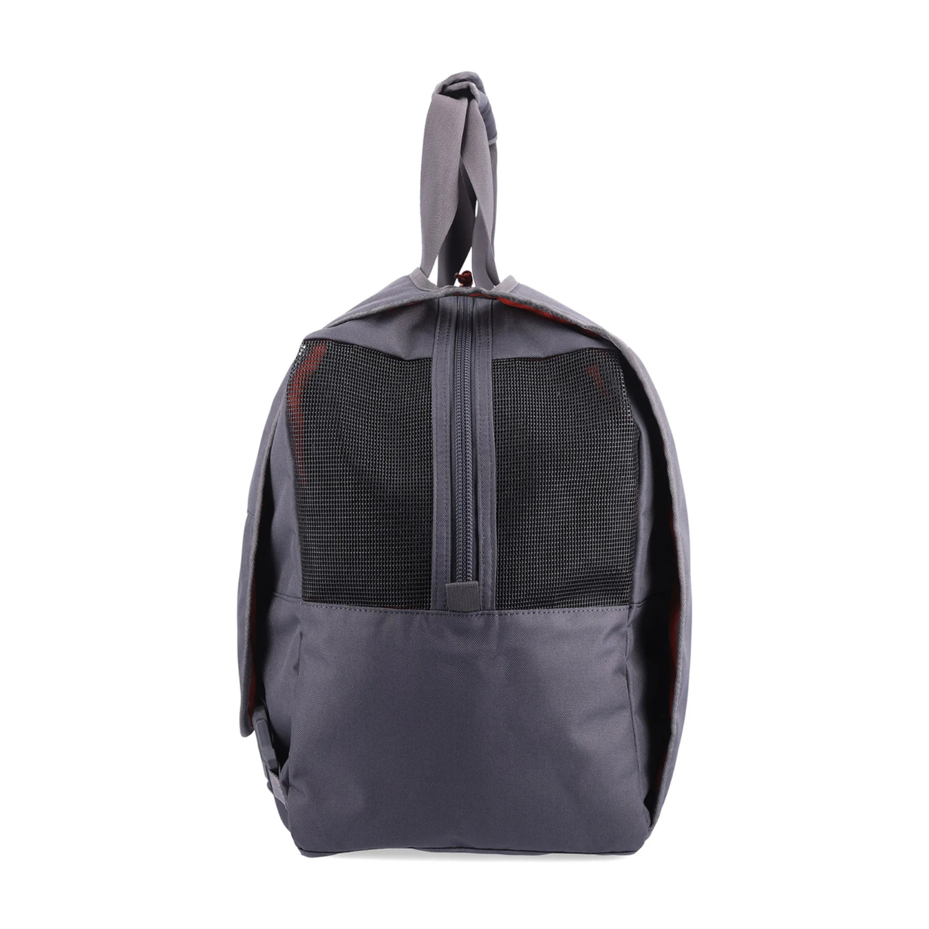 Simms Riverkit Wader Tote Bag 3